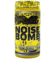 Noise Bomb 450 g SteelPower